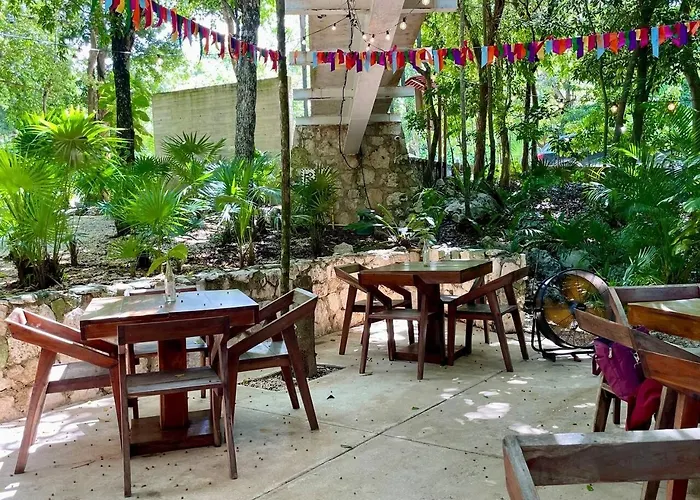 2 Pools And Club 10 Minutes Away - Chaka Apartment