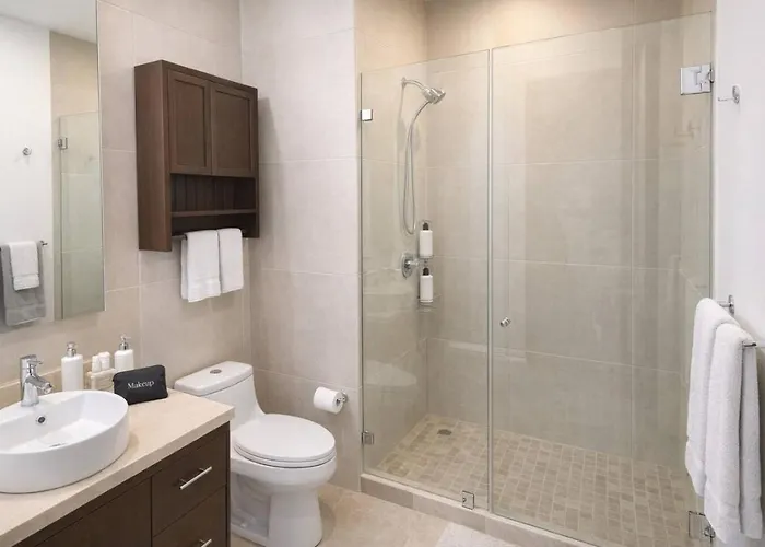 Apartment 2 Pools And Club 10 Minutes Away - Chaka *